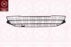 KLOKKERHOLM 6011910 Ventilation Grille, bumper
